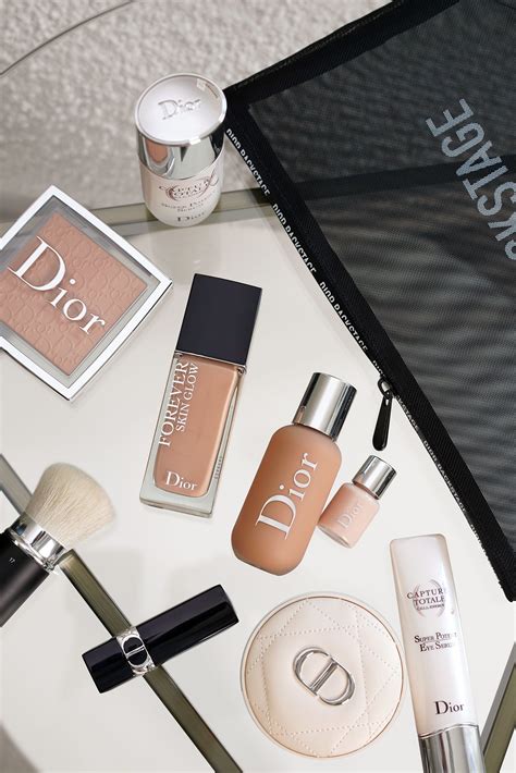 dior sale make-up|cheapest dior makeup products.